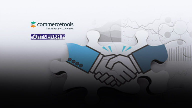 commercetools-Sees-Big-Demand-for-its-Modern-Commerce-Architecture_-Rolls-Out-New-Partner-Program