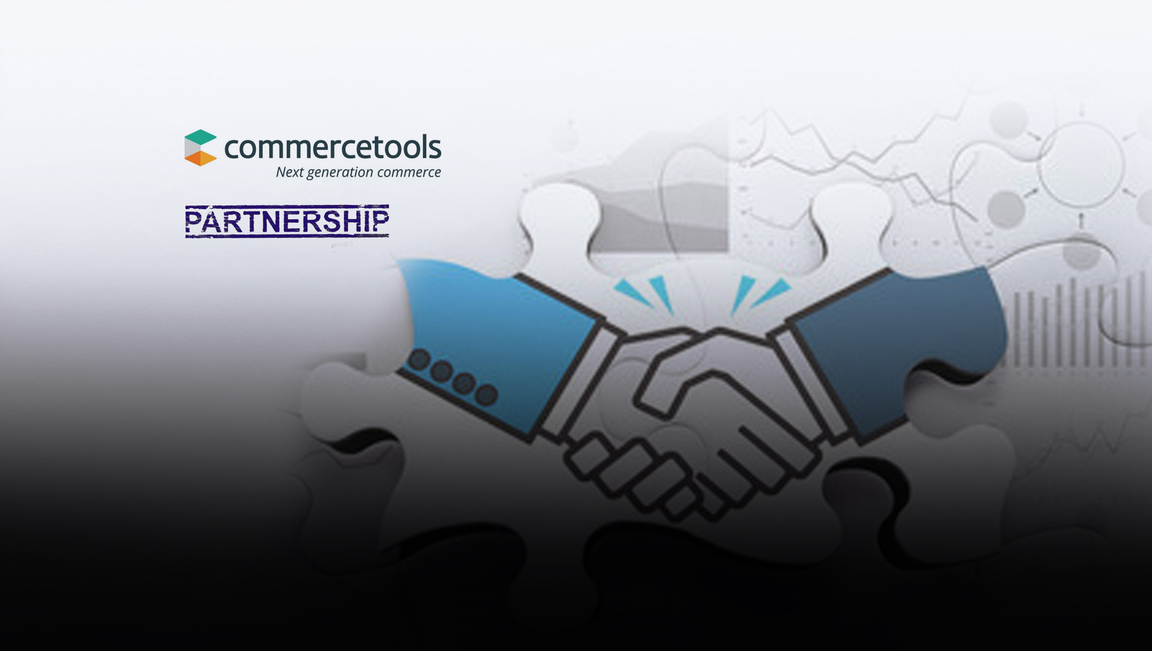 commercetools-Sees-Big-Demand-for-its-Modern-Commerce-Architecture_-Rolls-Out-New-Partner-Program