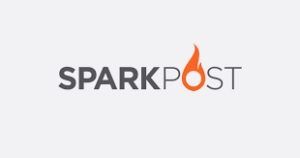 sparkpost