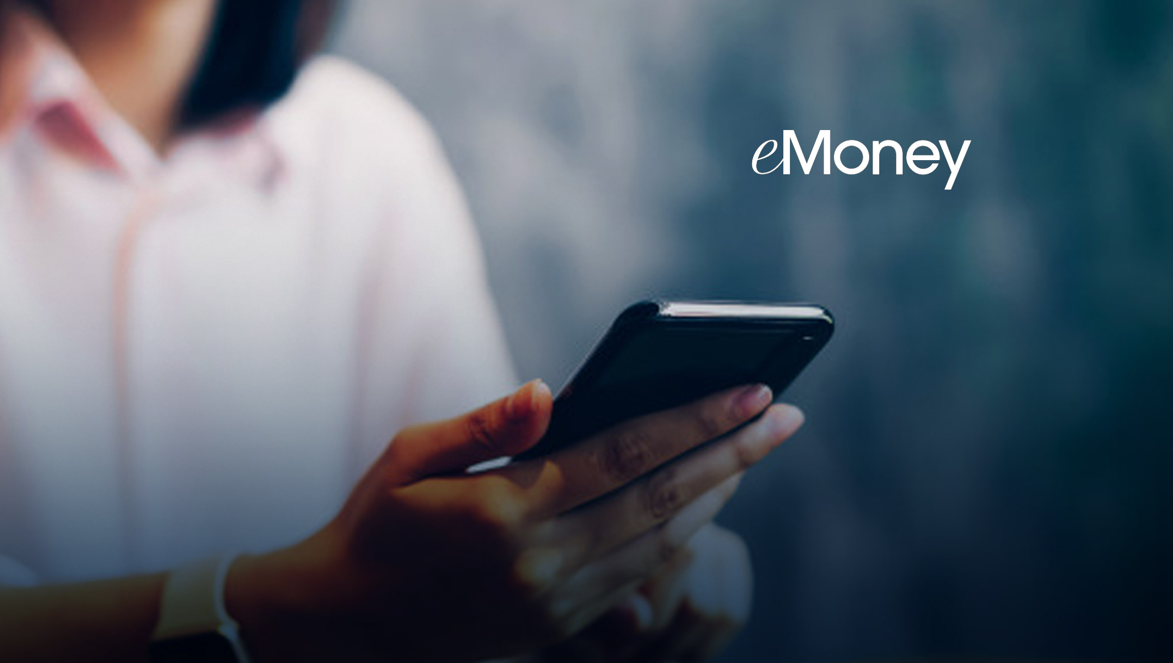 eMoney Advisor Introduces Rebranded Digital Marketing Solution, Bamboo