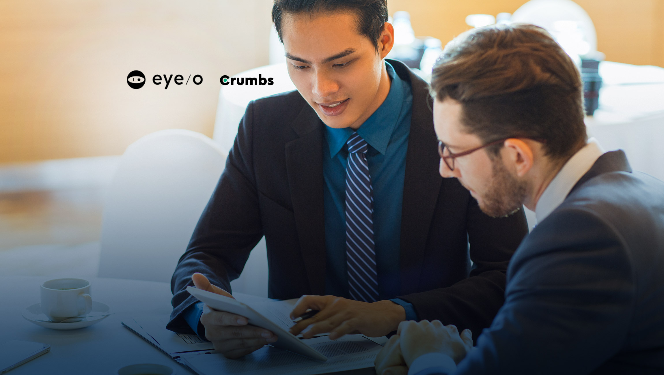 eyeo-launches-Crumbs_-bridging-gap-between-privacy-and-identity