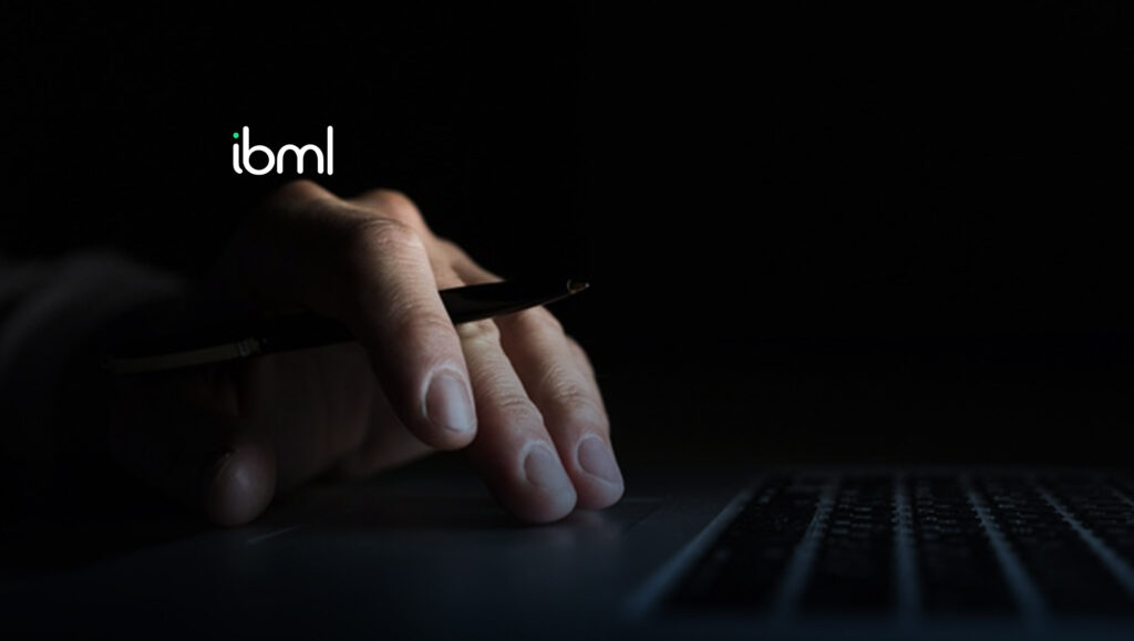 ibml-launches-new-Cloud-Capture-platform-offering-customers-an-on-demand-intelligent_-‘pay-for-what-you-need’-SaaS-document-processing-system