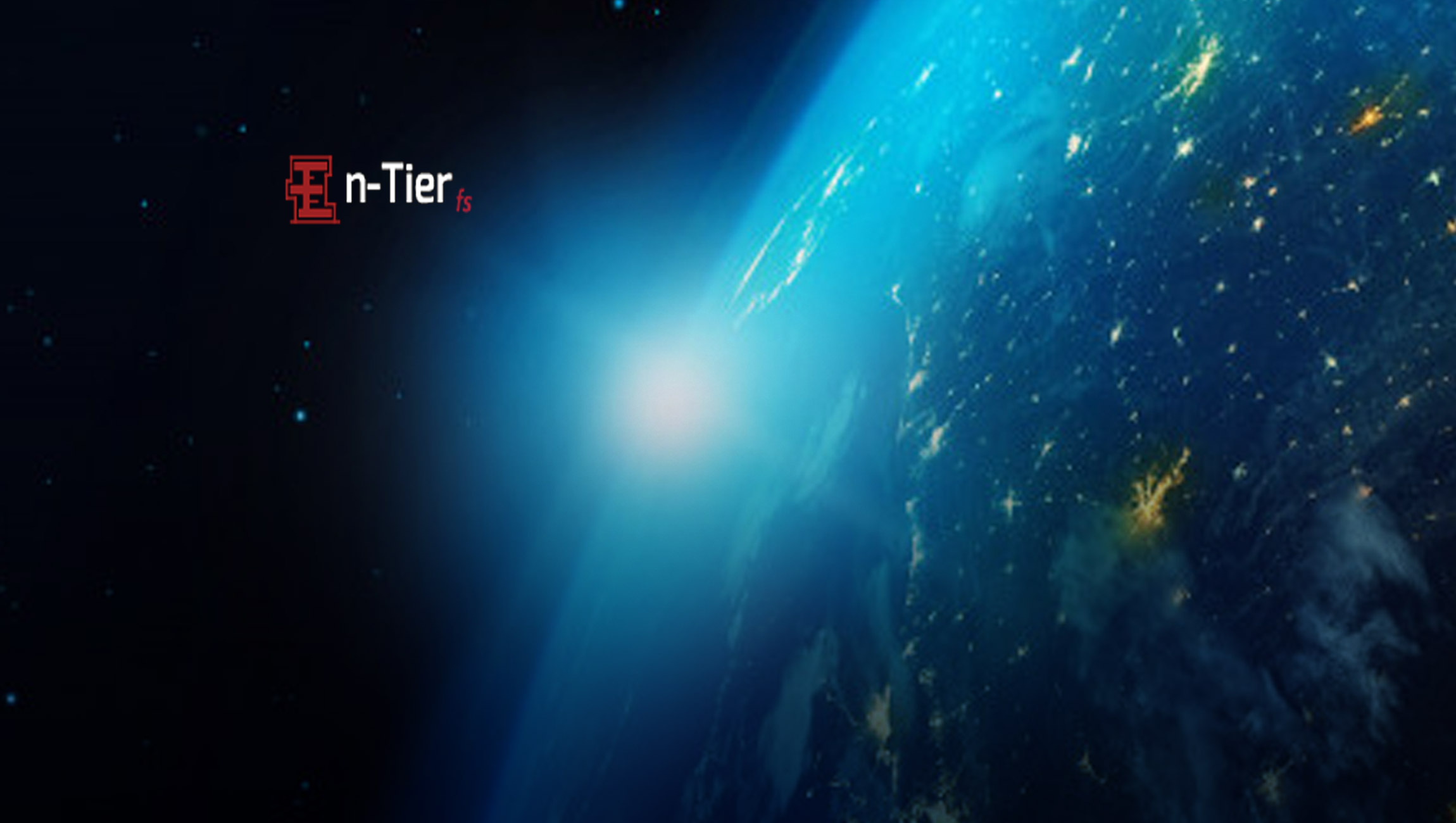 n-Tier-Announces-its-Consensus-Based-Reference-Data-Blockchain-Solution