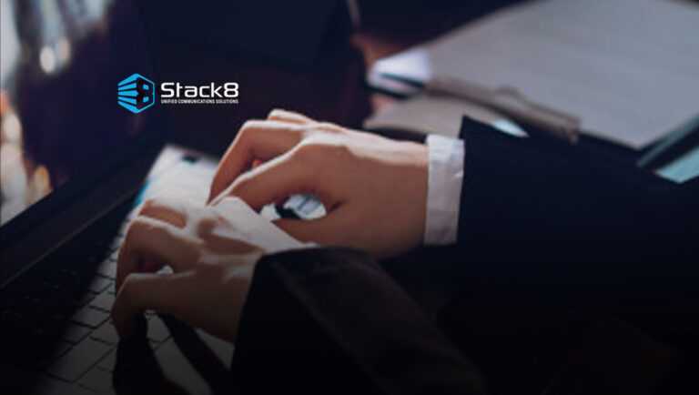 Stack8 Announces Upcoming Major Release of SMACS Unified Communications Management Platform Designed to Manage, Automate and Control UC platforms Including Cisco, Microsoft, 8x8, RingCentral and More