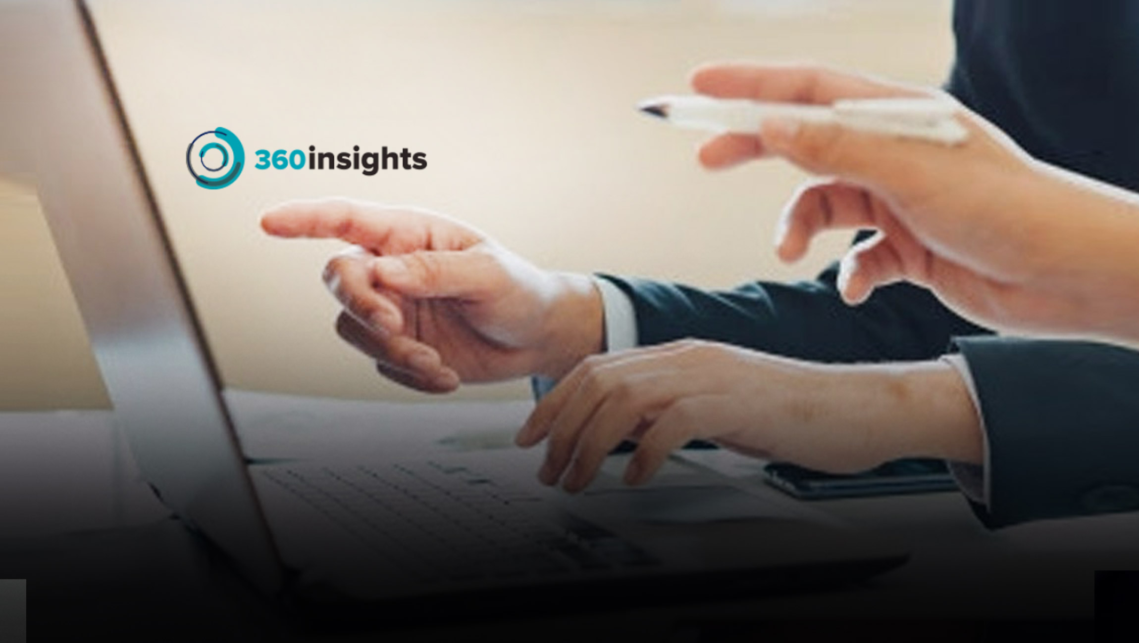 360insights Releases 360|TECHCLOUD – A Dedicated Incentives Automation Cloud for Telecom, Media & Technology (TMT)