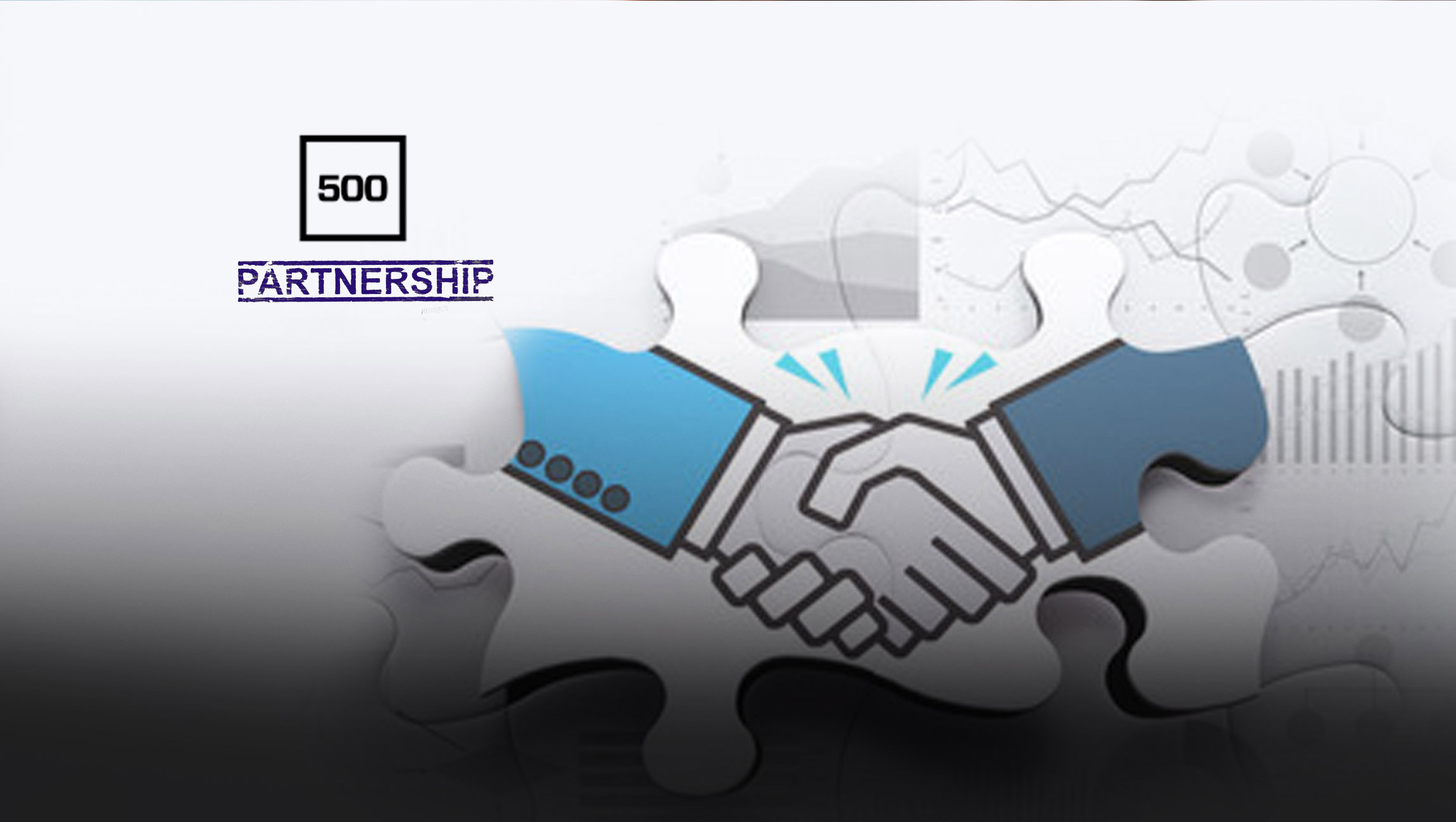 500 Startups Announces Partnership With Sanabil Investments