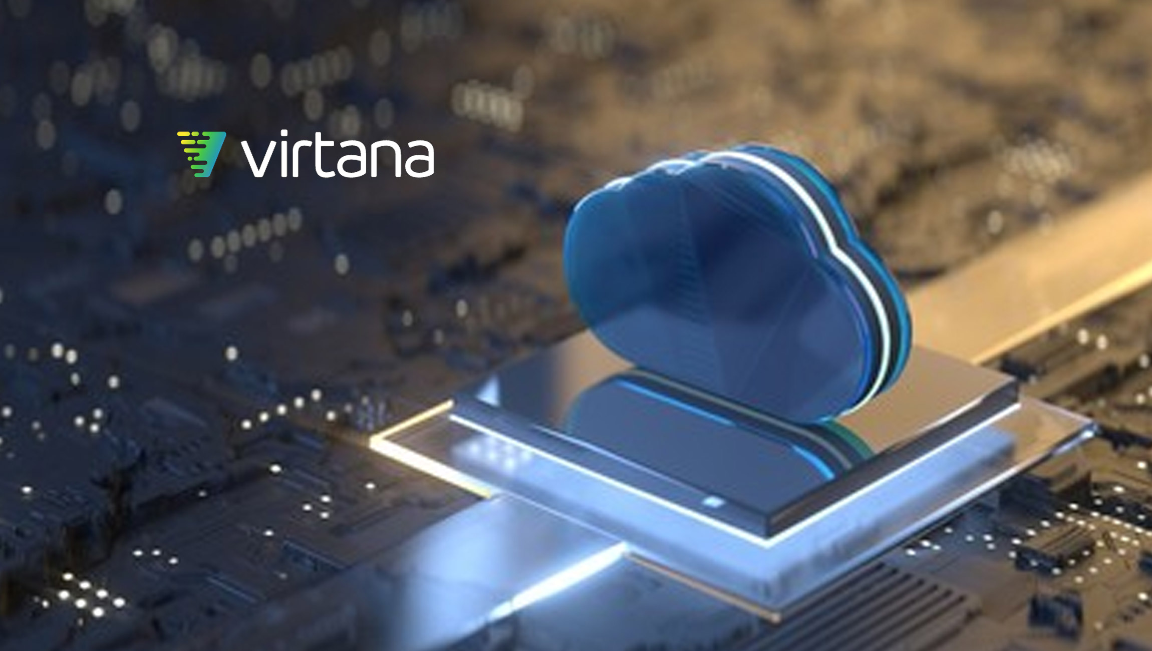 72% of Enterprises Have Moved One or More Applications from Public Cloud Back On-Premises: Virtana 'State of Hybrid Cloud' Report