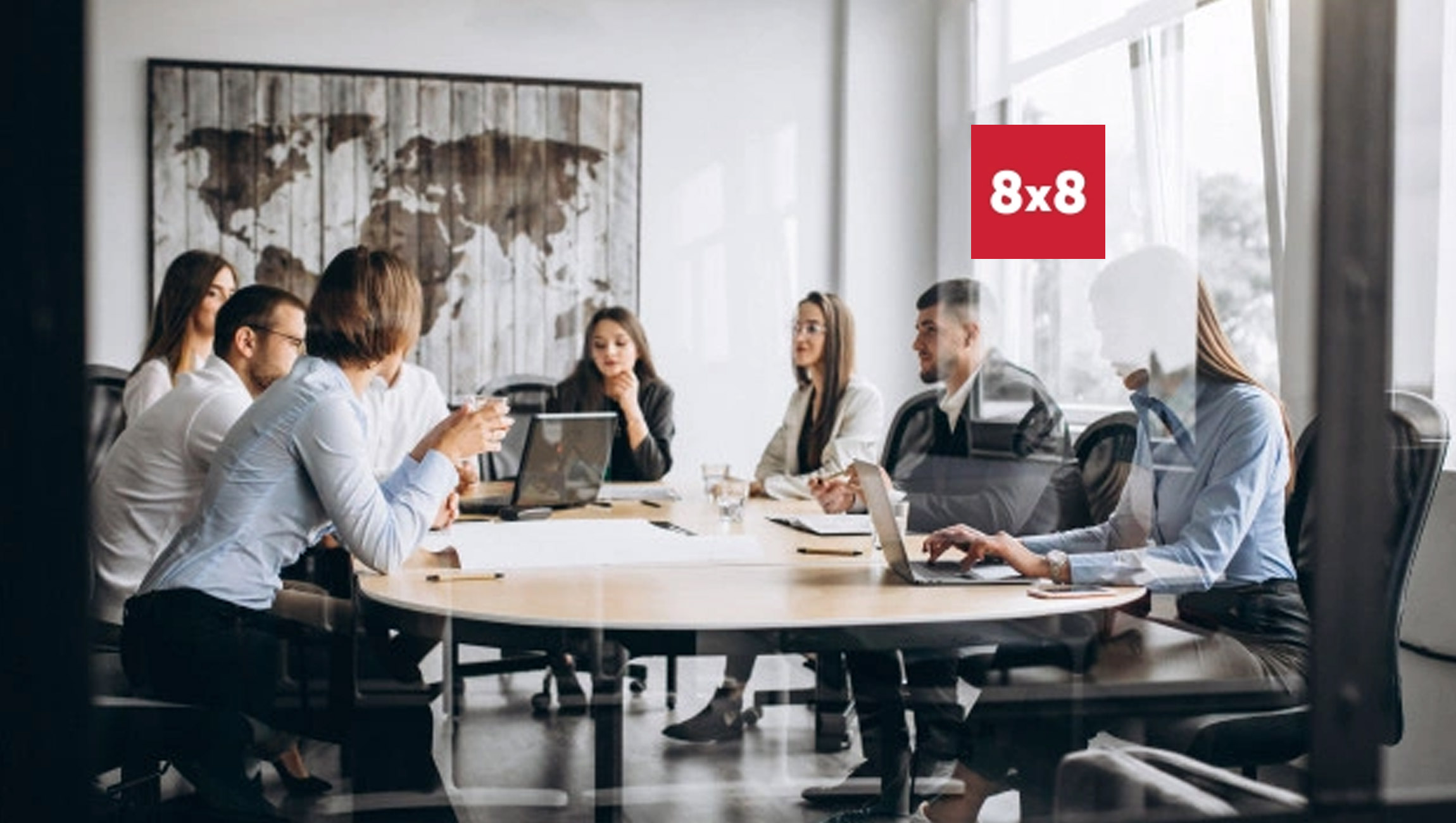 8x8 XCaaS Offers Industry-First Integrated Cloud Contact Center and Phone Solution for Multinational Companies in the Philippines