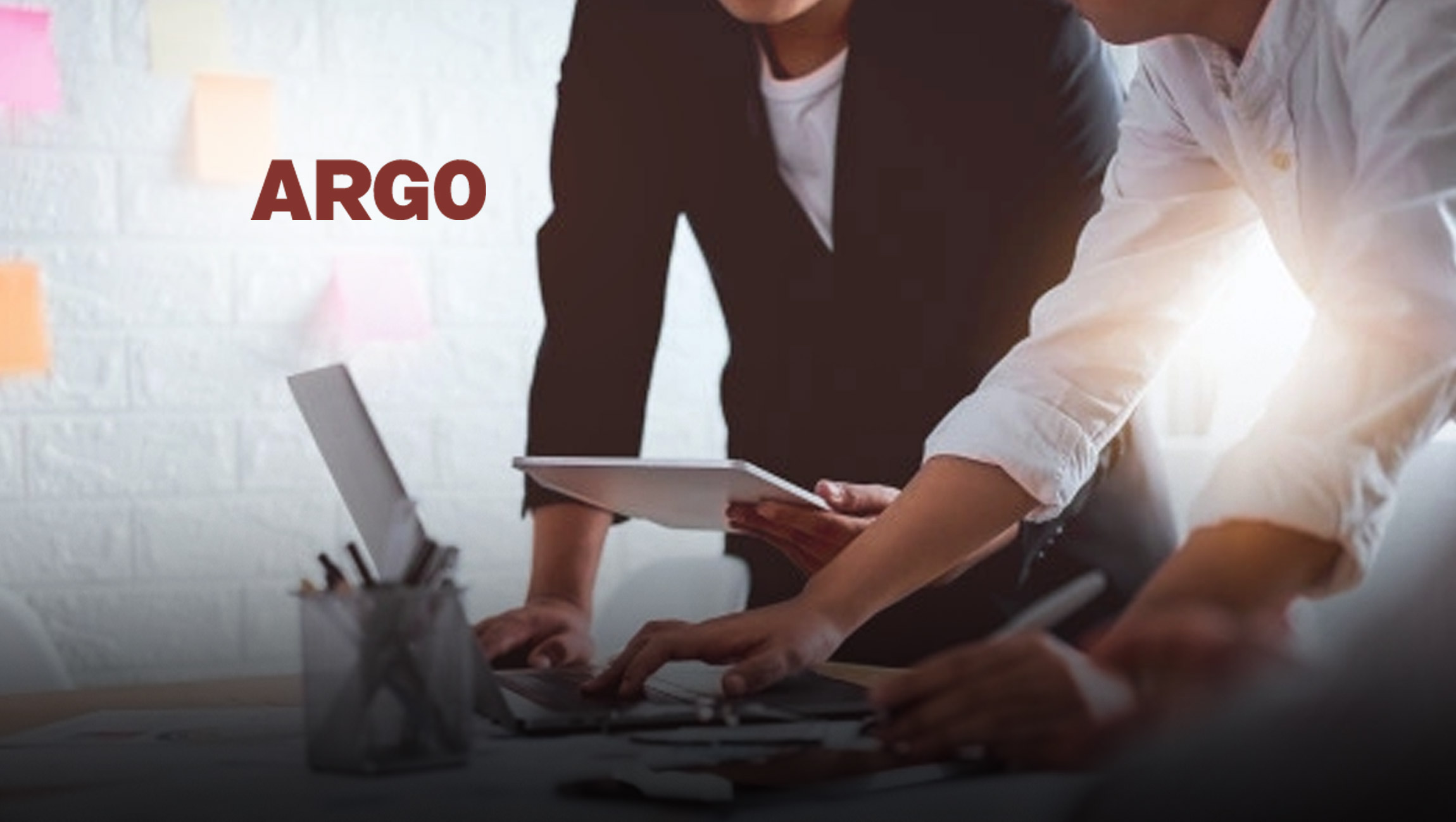 ARGO Connects Improves Customer Experience and Grows Deposits with Digitally Intelligent Omni-Channel Functionality