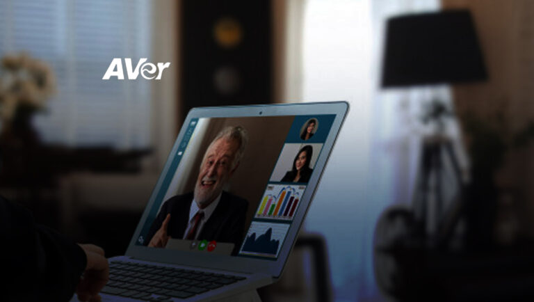 AVer-Europe-How-Video-Conferencing-Technology-Will-Enable-Digital-Transformation