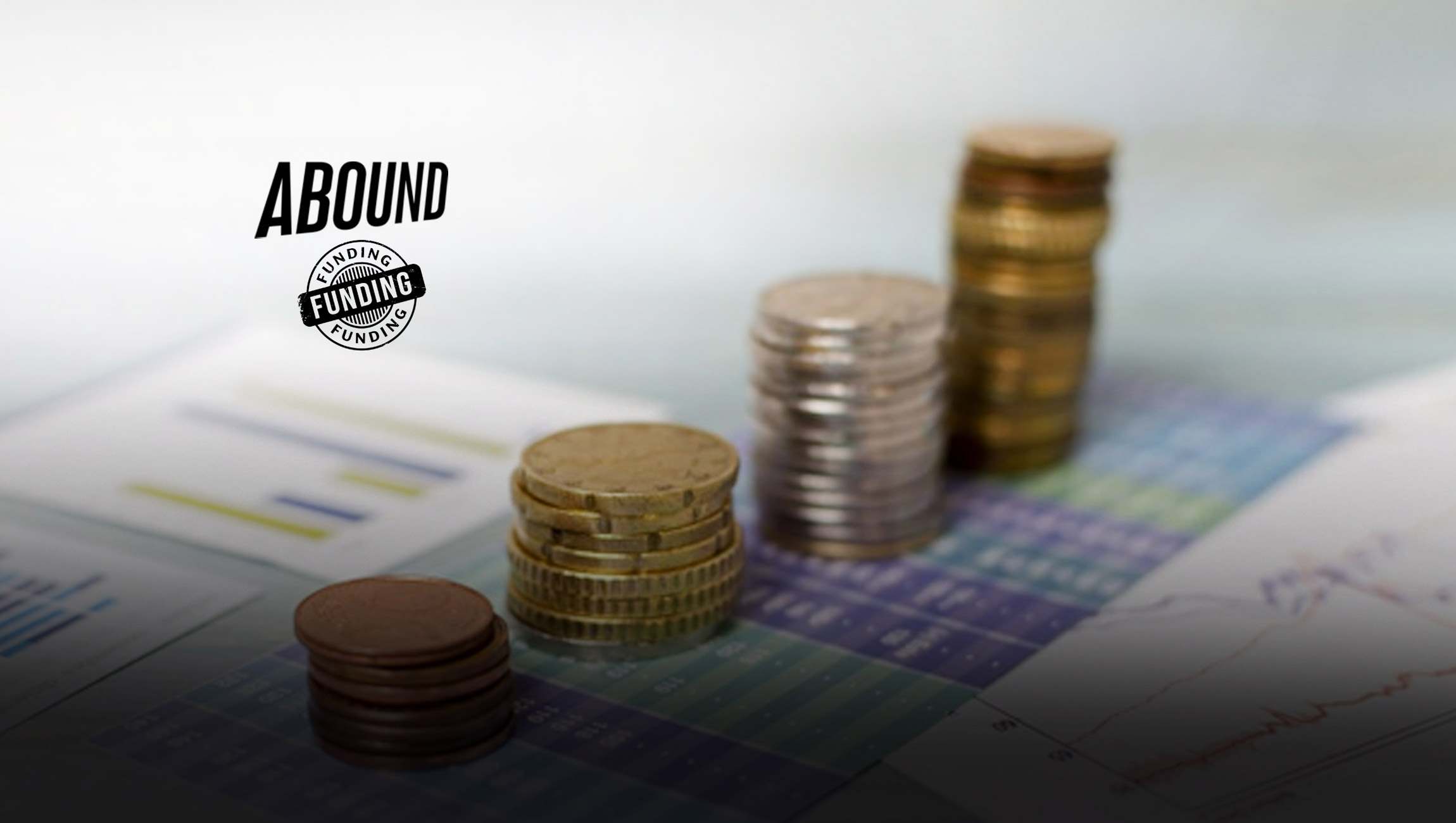 Abound Raises $22.9 Million In Series A Financing To Accelerate Growth, Enhance Tech Offerings, Further International Expansion