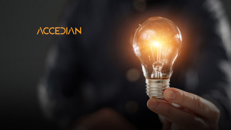 Accedian Joins TM Forum Community To Accelerate Innovation and Drive Industry Change