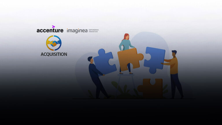 Accenture-to-Acquire-Imaginea-to-Accelerate-Cloud-Native-Product-and-Platform-Engineering-Services