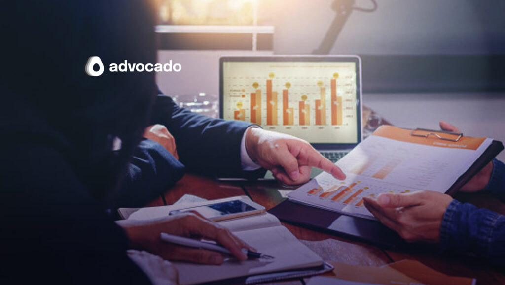 Advocado Reimagines Real-time, Cross-media Advertising With Major Updates to Data Management Platform