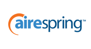 AireSpring Honored with Multiple 2021 Stevie Awards for Customer Service