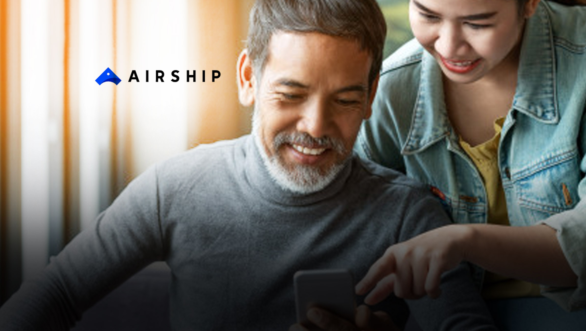 Airship Unveils Real-Time, Bi-Directional Integration of its Customer Engagement Platform with Adobe Experience Platform