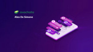 10 Digital Messaging Trends to Follow in 2021