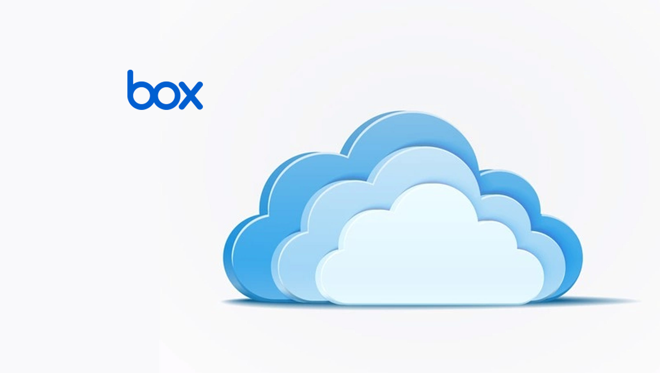 All-New Box Shuttle to Accelerate Content Migration to the Box Content Cloud