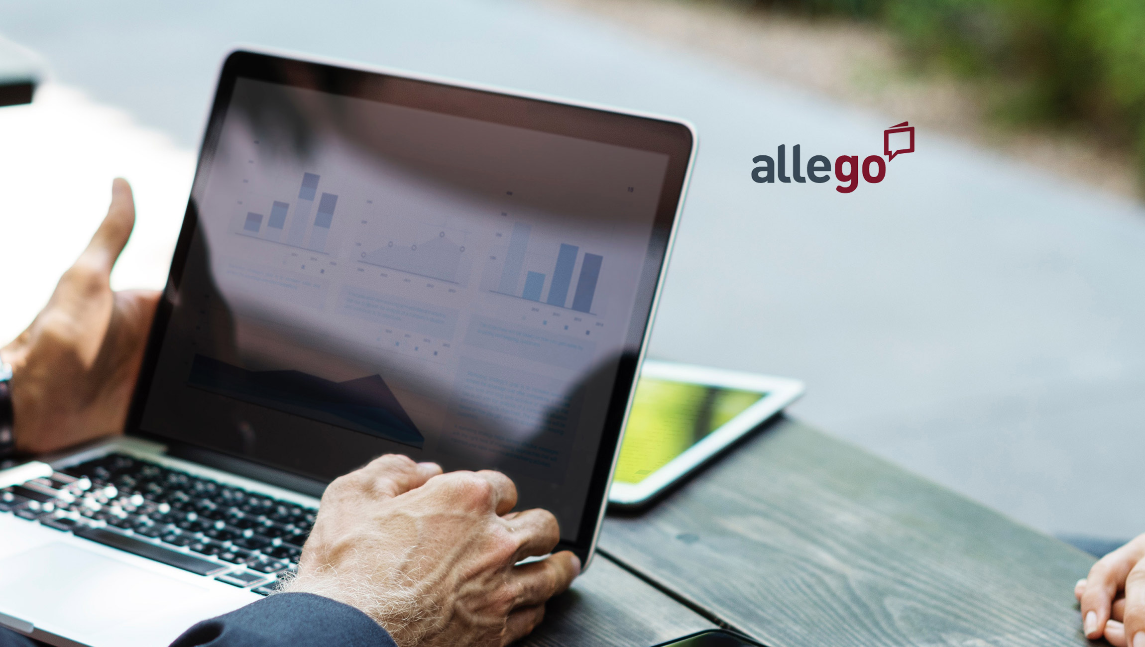 Allego Announces Record-Breaking Q4 and Full Year of Customer and Revenue Growth Marked by Product Innovation and Continued Market Leadership