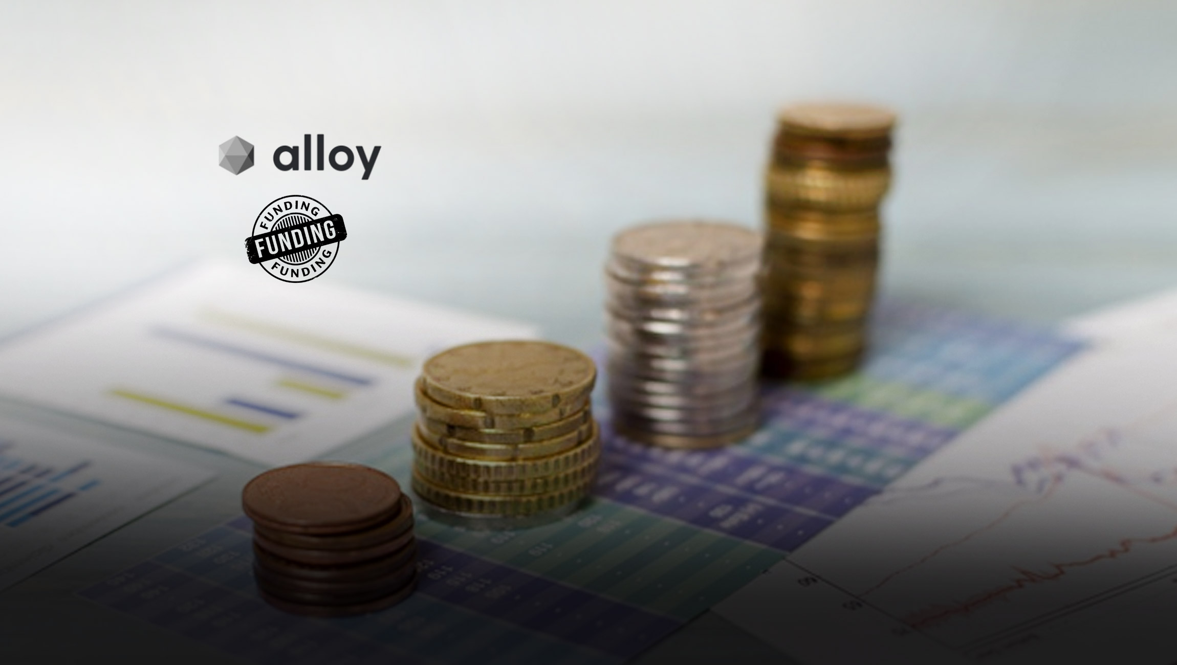 Alloy Automation Emerges From Stealth with $5M In Seed Funding