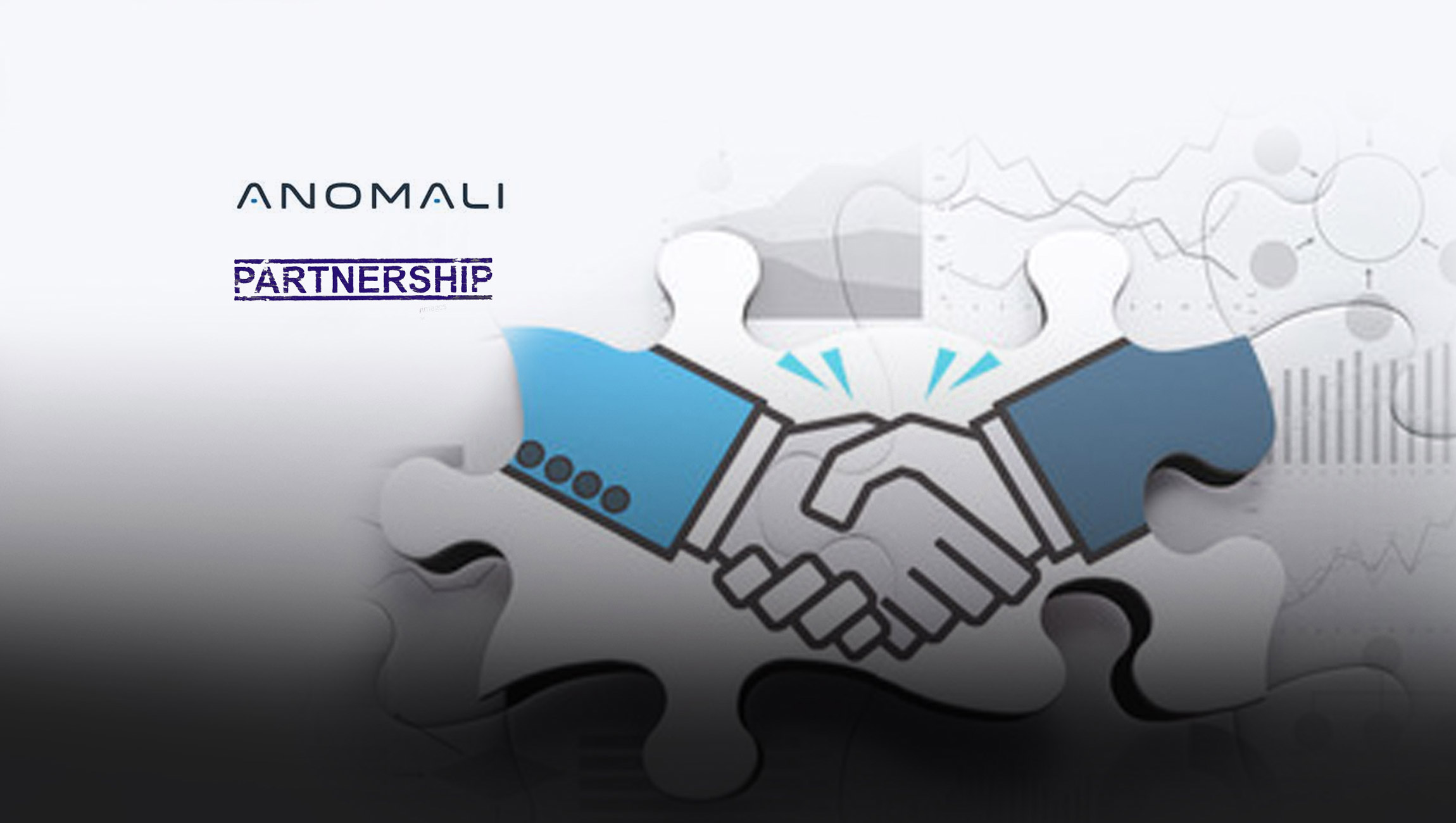 Anomali, Microsoft Partnership Automates Enterprise Threat Detection and Response Operations