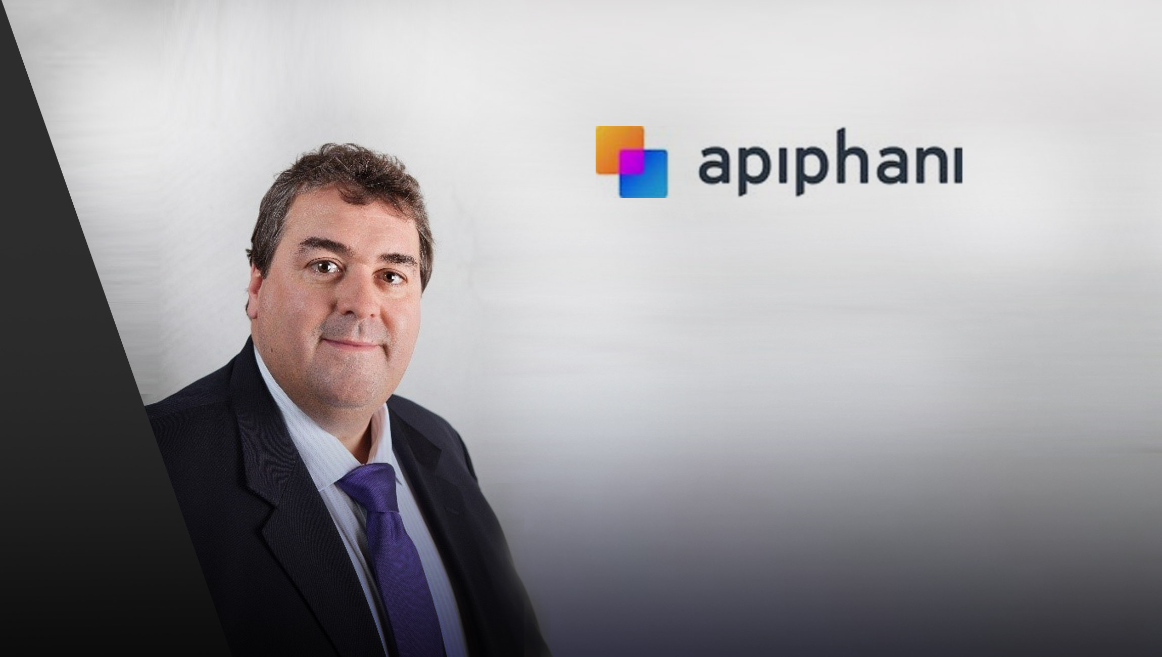 Apiphani Adds Chief Revenue Officer to Leadership Team