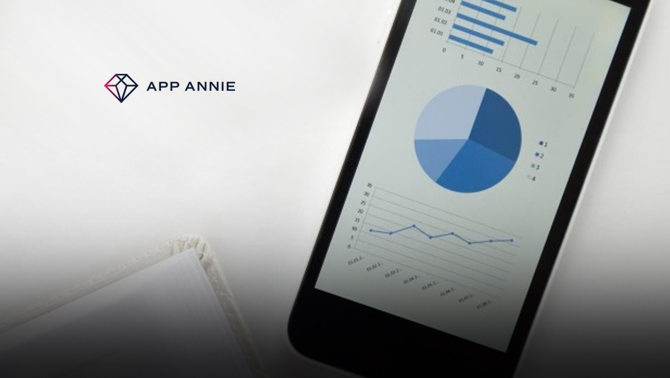 App Annie Sets New Bar for Mobile Analytics with Data Science Innovations