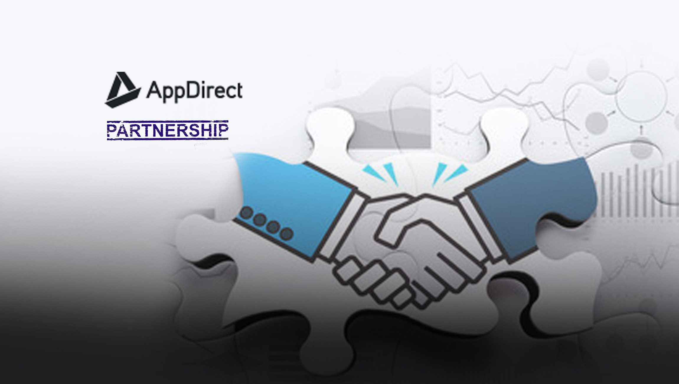 AppDirect Acquires ADCom Solutions’ NOC and VEEUE Platform to Deliver Premier Managed Services Through the Channel