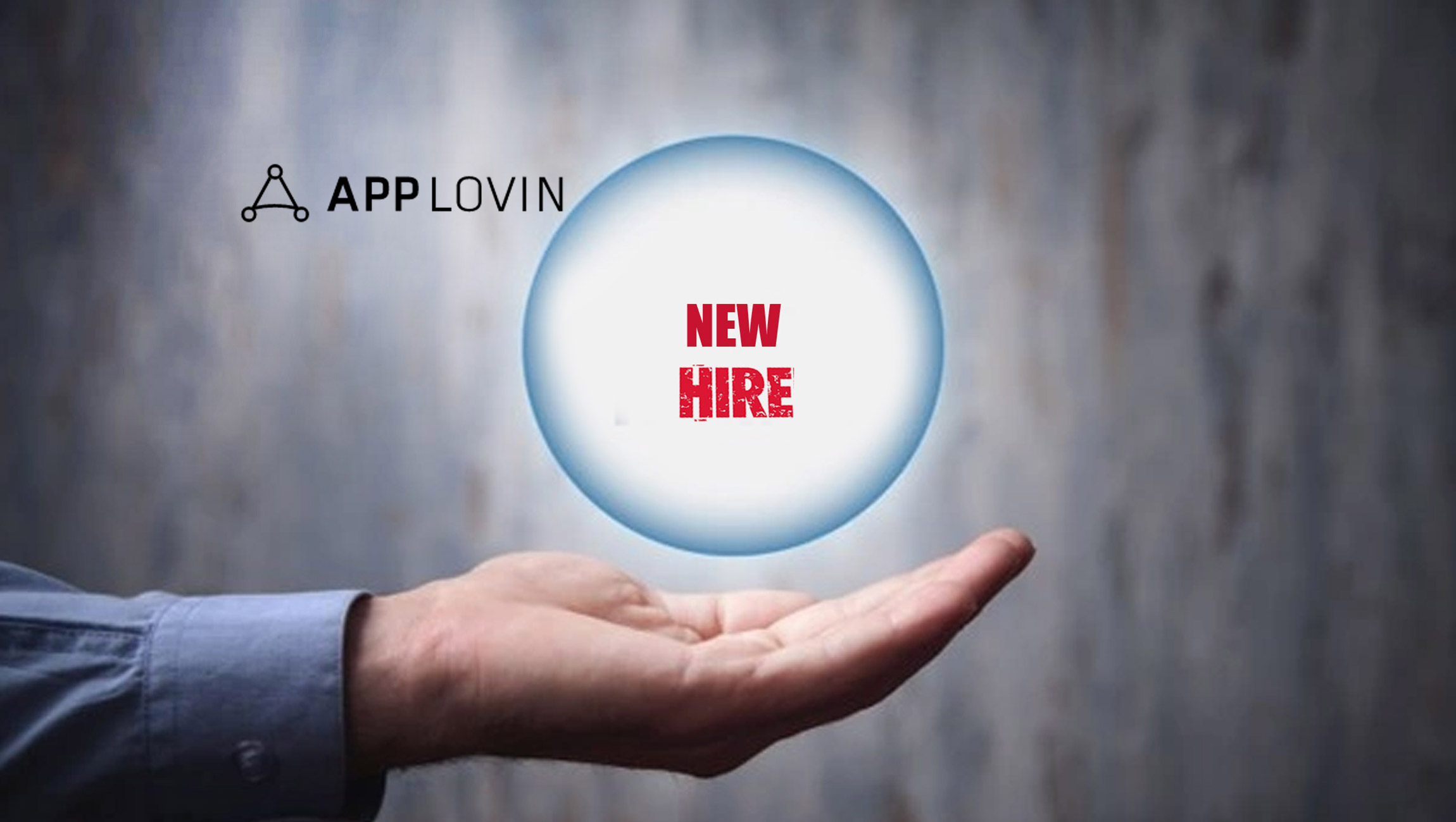 AppLovin Appoints Margo Georgiadis And Craig Billings to Its Board Of Directors