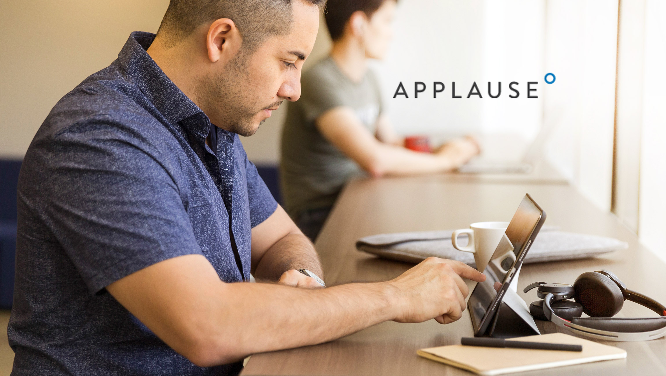 Applause Product Excellence Platform Empowers Brands to Deliver Exceptional Digital Experiences