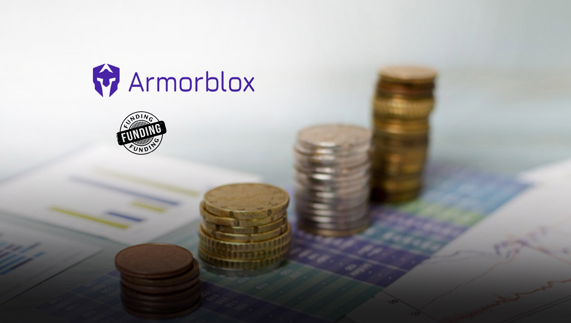 Armorblox Raises Series B Funding to Restore Trust in Email Communications