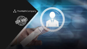 Ash ElDifrawi Joins TheMathCompany's Advisory Board, All Set to Accelerate Their Brand Growth & Global Presence