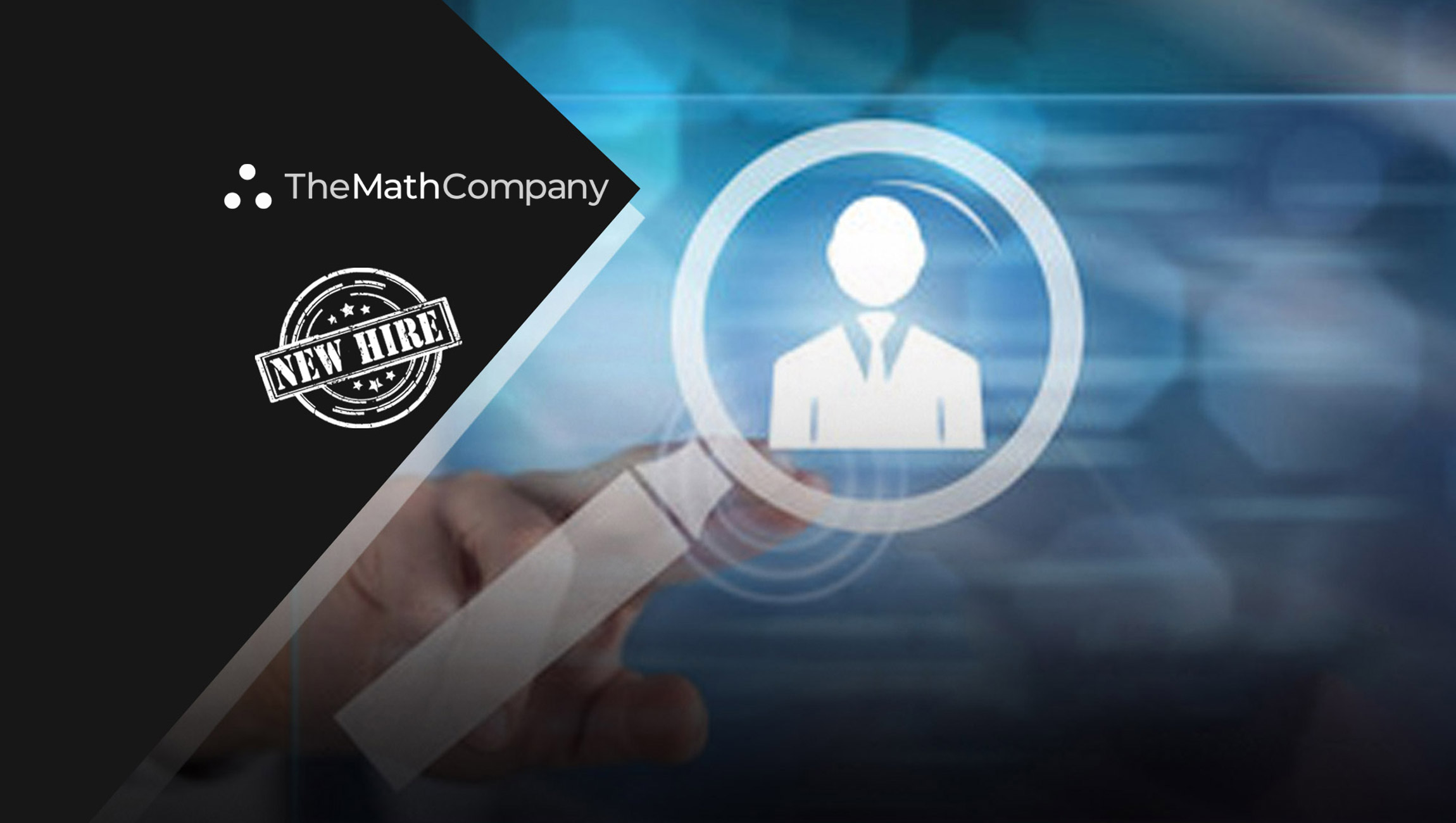 Ash ElDifrawi Joins TheMathCompany's Advisory Board, All Set to Accelerate Their Brand Growth & Global Presence