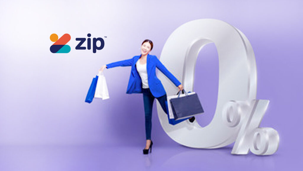 Australian Businesses Win Customers With Interest-Free Payment Method According To Zip