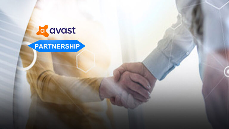 Avast and RiskIQ Form Threat Intelligence Partnership