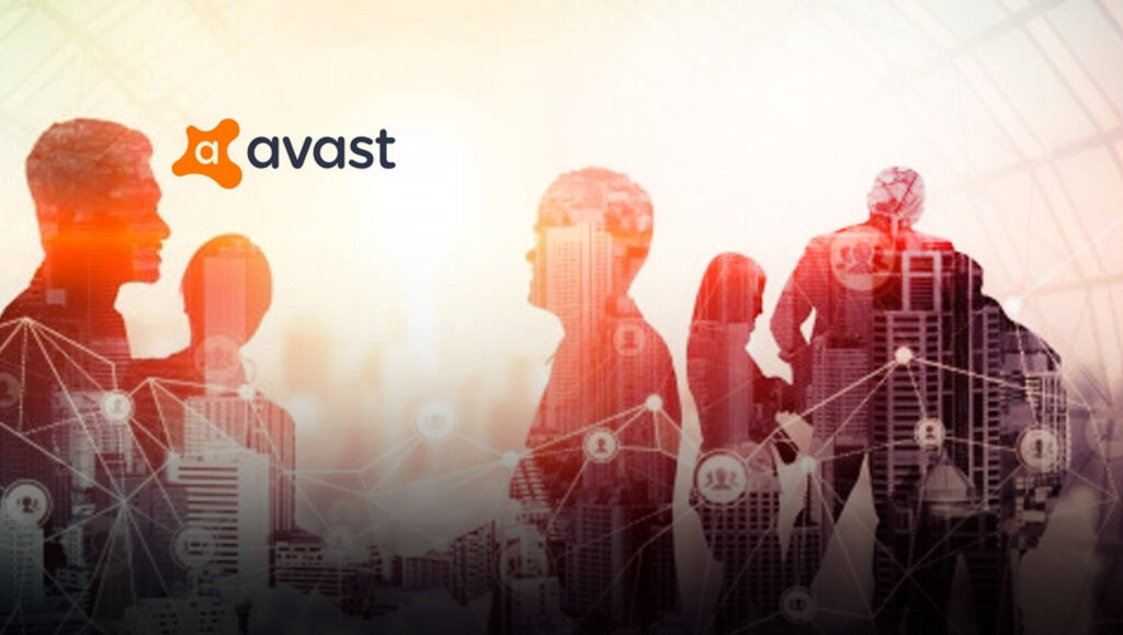 Avast Launches New Business Hub for Channel Partners and Businesses