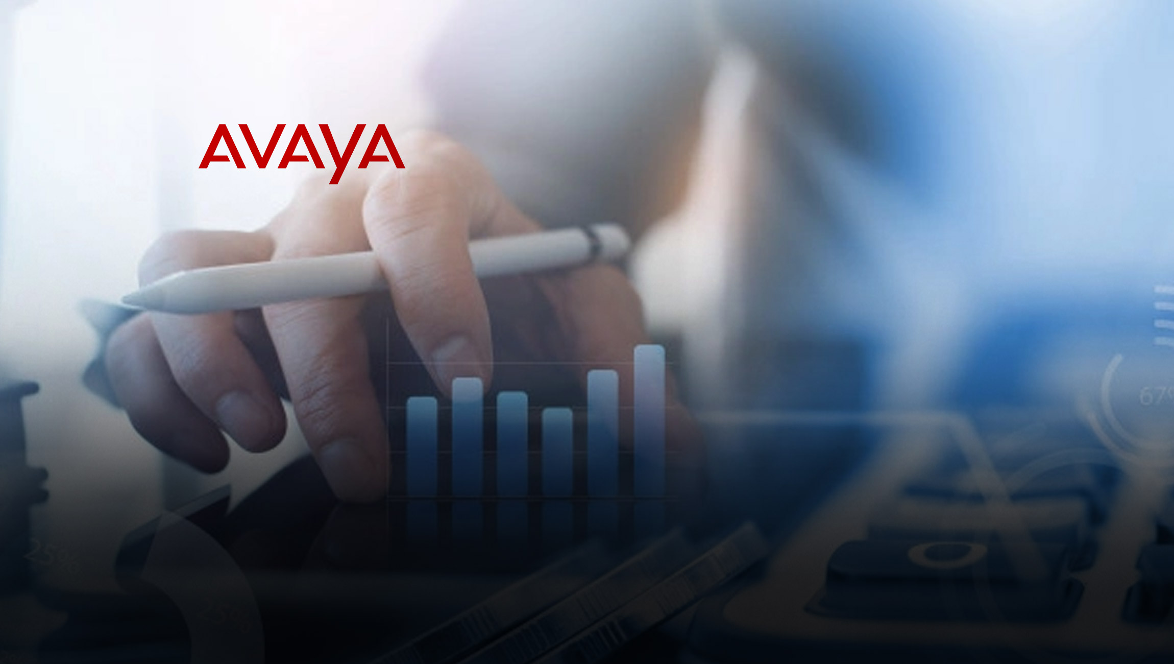 Avaya Announces Three Executives Named 2021 CRN Women of The Channel – For Exceptional Leadership and Commitment to Global Channel Partners