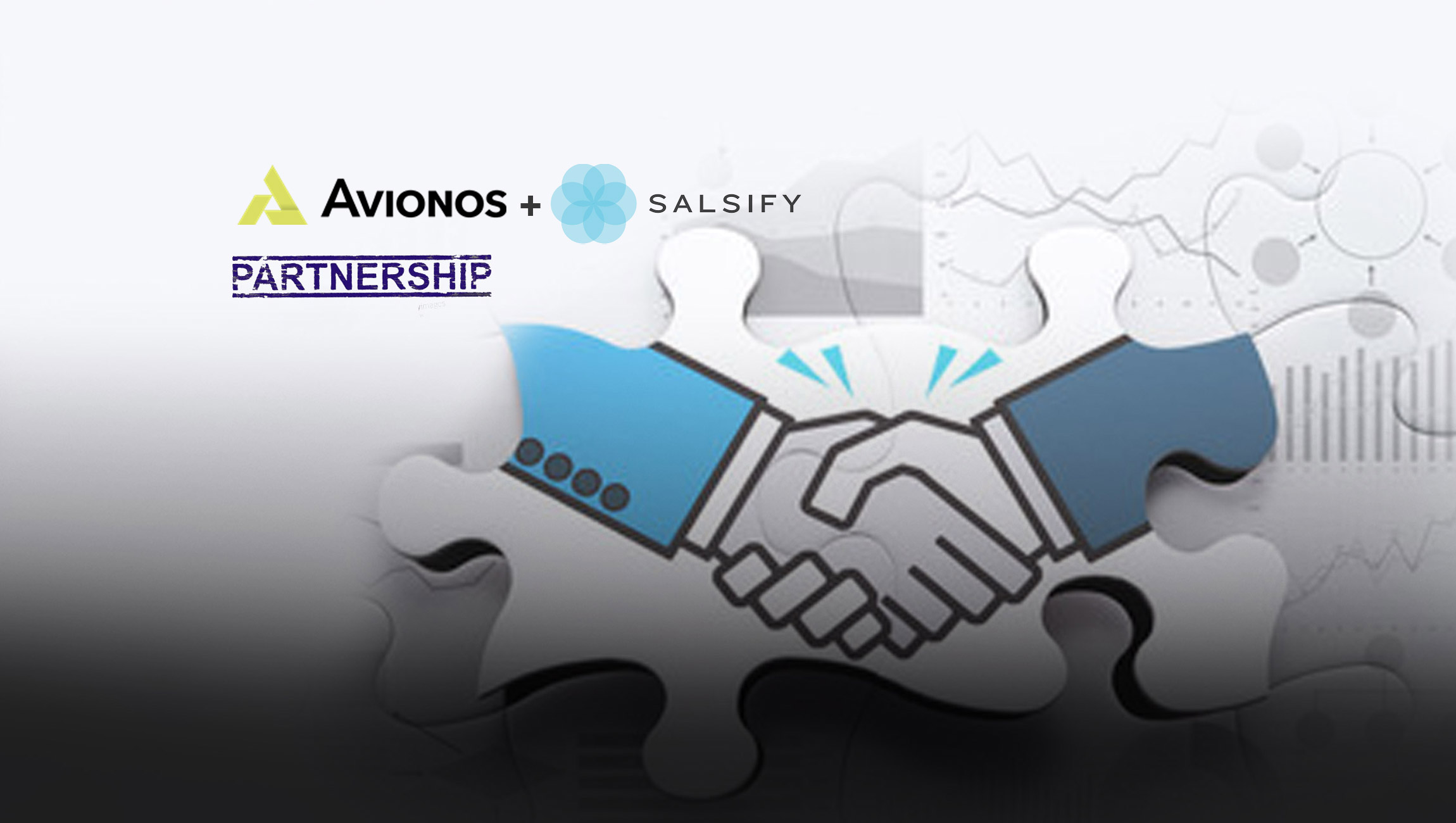 Avionos and Salsify Strengthen Partnership to Help Brands Improve Customer Experiences Across Digital Touchpoints