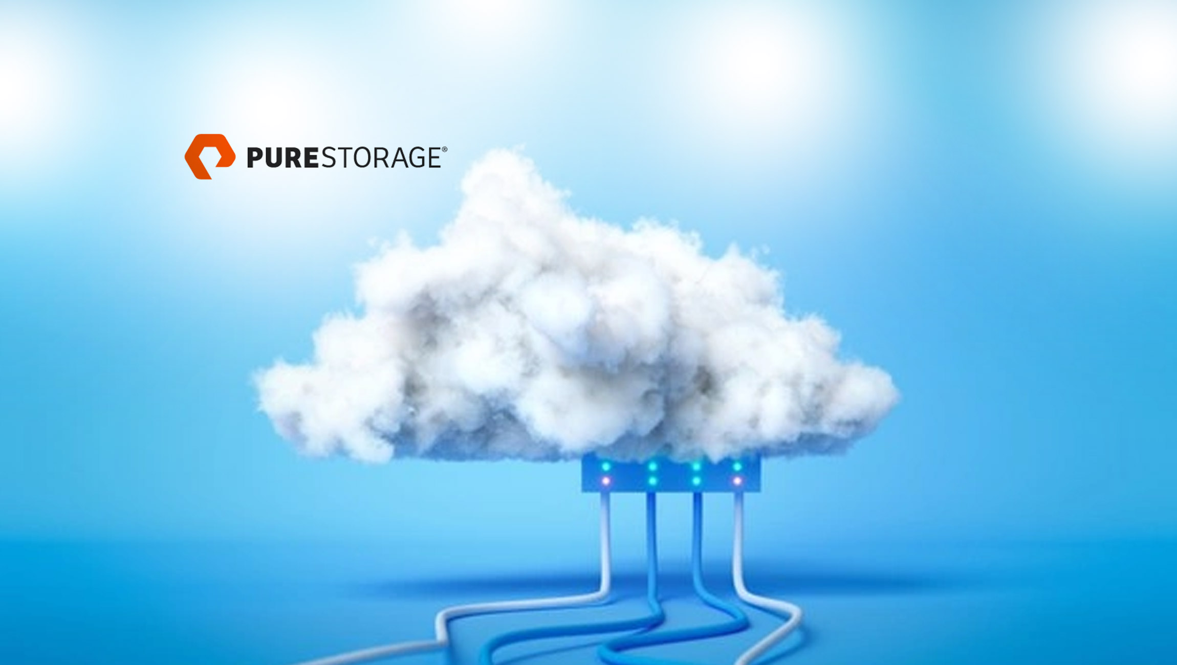 Pure Storage Expands as-a-Service Offerings Designed to Support Business Outcomes