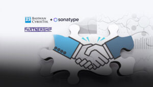 Bahwan CyberTek Partners With Sonatype to Mitigate Security Vulnerabilities In Open Source Software