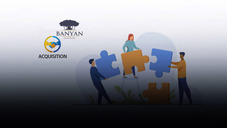 Banyan Software Announces Acquisition of Dominion Leasing Software