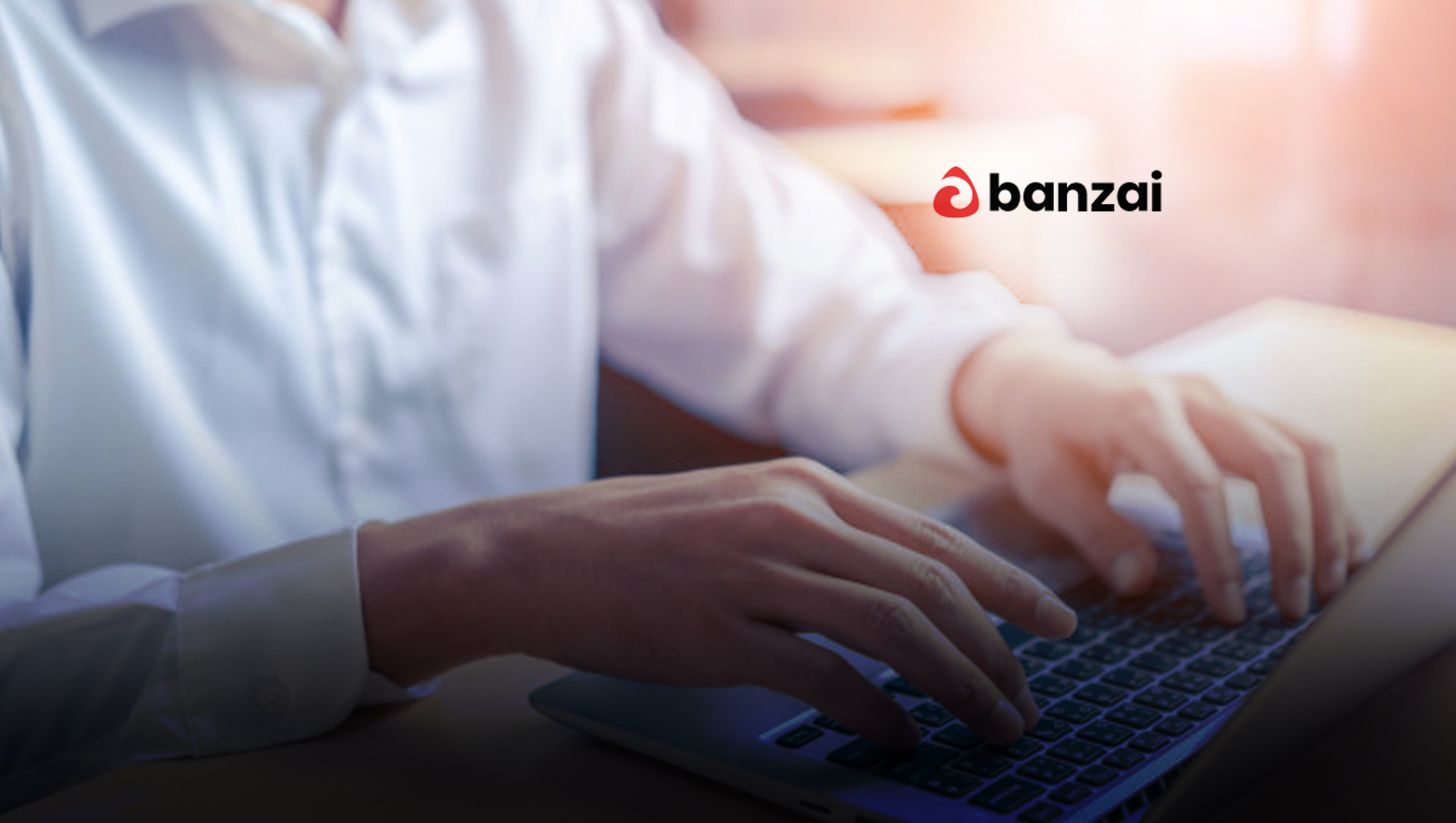 Banzai Becomes 1st Complete Event Solution by Acquiring Top-Rated Webinar Startup Demio