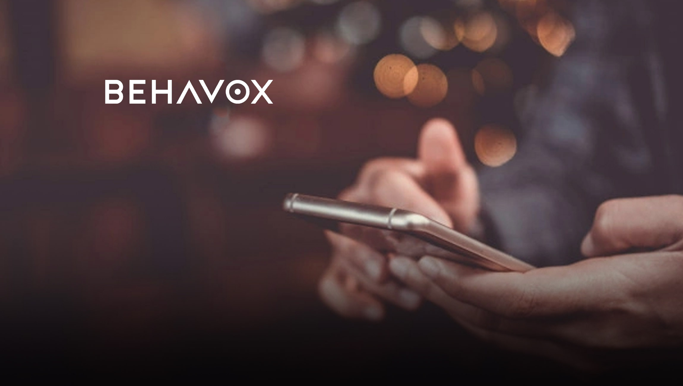 Behavox Appoints Chief Customer Intelligence Officer to Drive Global Expansion, Accelerate Adoption of Its AI-Powered Workplace Insights