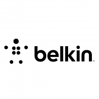 Belkin Boosts Security and Streamlines Work Environment with Next-generation Protection Profile 4.0 Compliant Secure KVM Portfolio