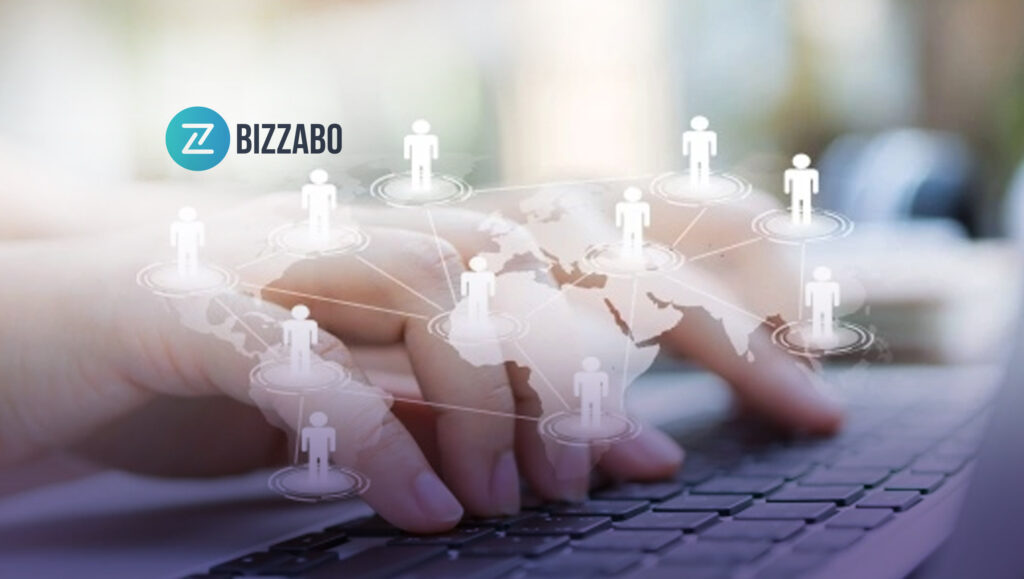 Bizzabo Joins Adobe Exchange Partner Program To Enable Marketers To Run and Measure Virtual and Hybrid Events