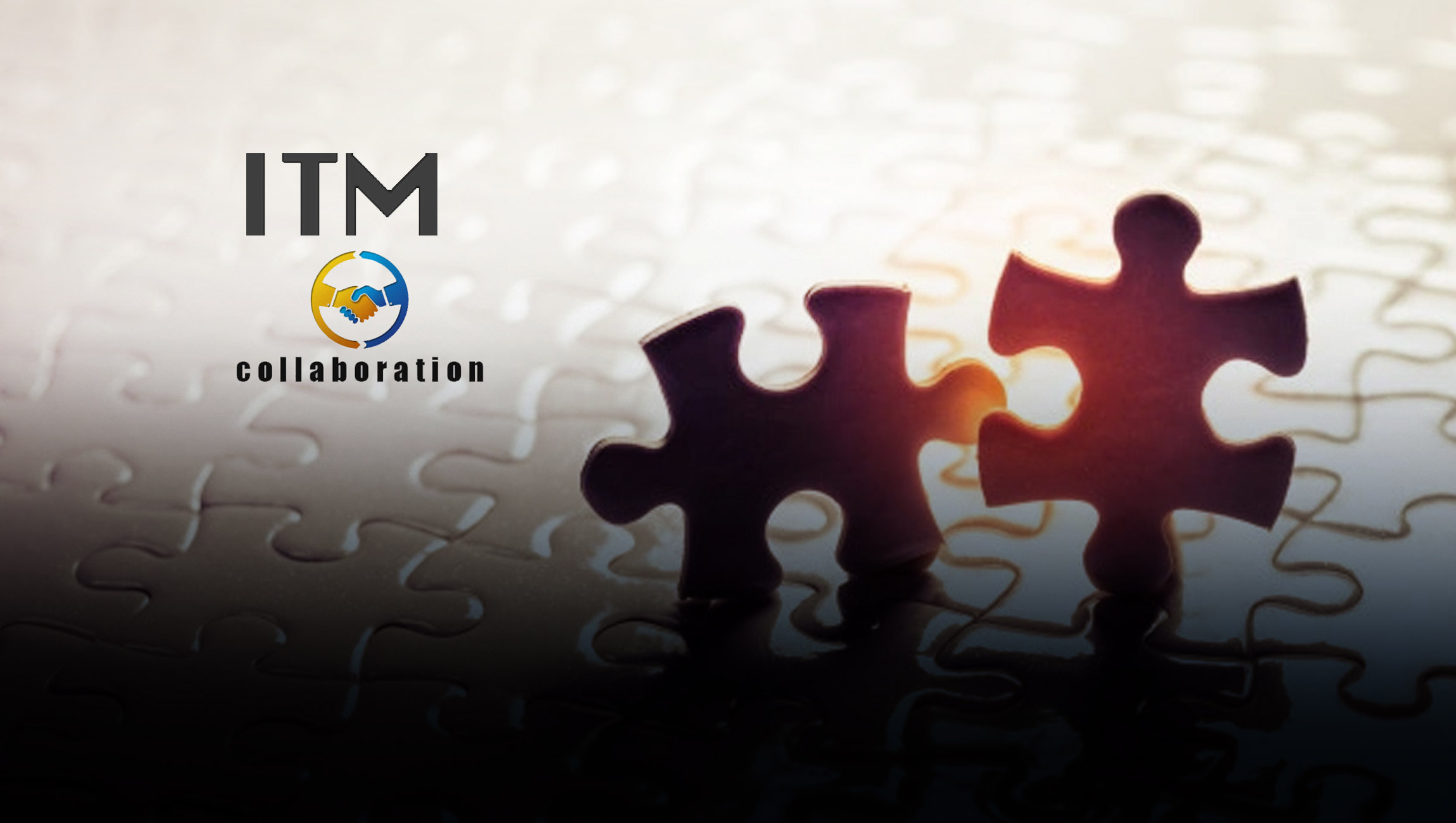 Blockchain Startup ITM Collaborates with Microsoft and MediaTek to Address the Crisis of Trust During the COVID-19 Pandemic