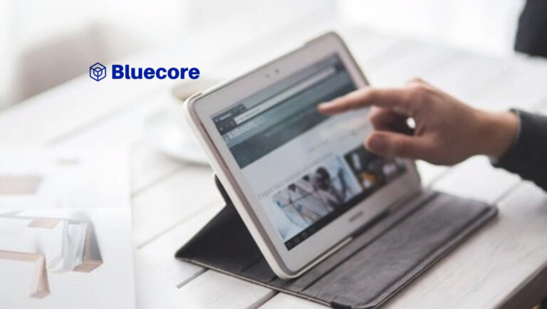 Bluecore Advertise™ Lets Retailers Predict What Shoppers Will Buy Next on Google, Facebook and Other Major Digital Ad Channels