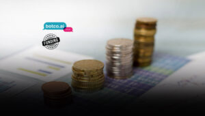Botco.ai Closes Funding to Revolutionize the Healthcare Experience Through Intelligent Chat