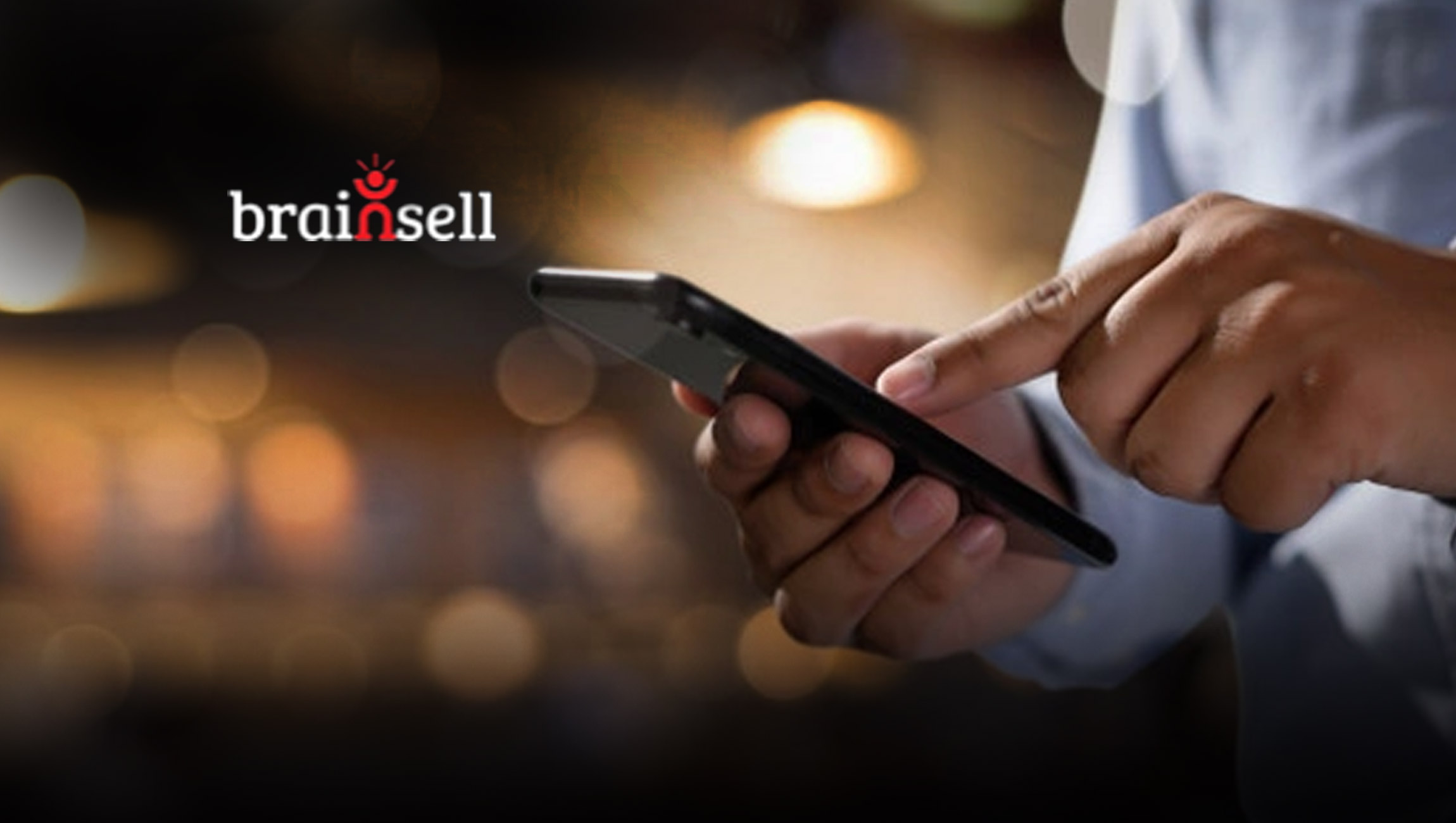 BrainSell Launches Aircall Plugin for SugarCRM