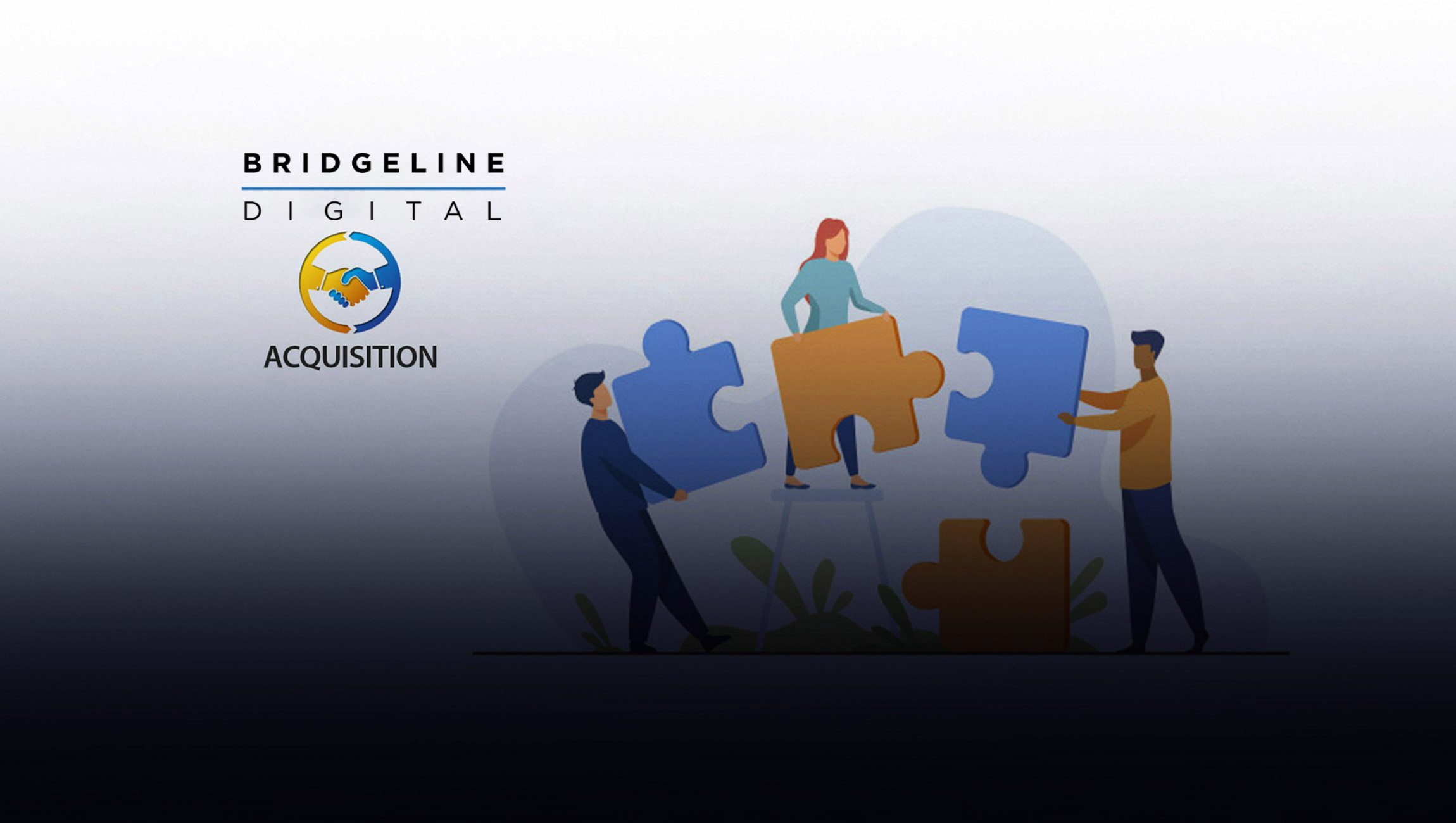 Bridgeline to Acquire Woorank SRL to accelerate its eCommerce360 Strategy